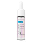 Buy now Tanologist Light Self Tan Drops, Streak-Free Body & Face Tanning Drops, No Fake Tan Smell, For Moisturizer & Lotion, Bronzing Face Tanner, Skincare Ingredients, Vegan, 1.01 fl. oz/30 ml Bottle Medium (0.50 Fl Oz) at indiglob india