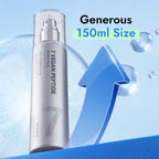 MIZON 7 Vegan Peptide Booster Serum, 5.07 fl oz