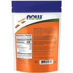 Buy now NOW Foods Psyllium Husks Whole, 16 Oz (Pack of 2) at indiglob india