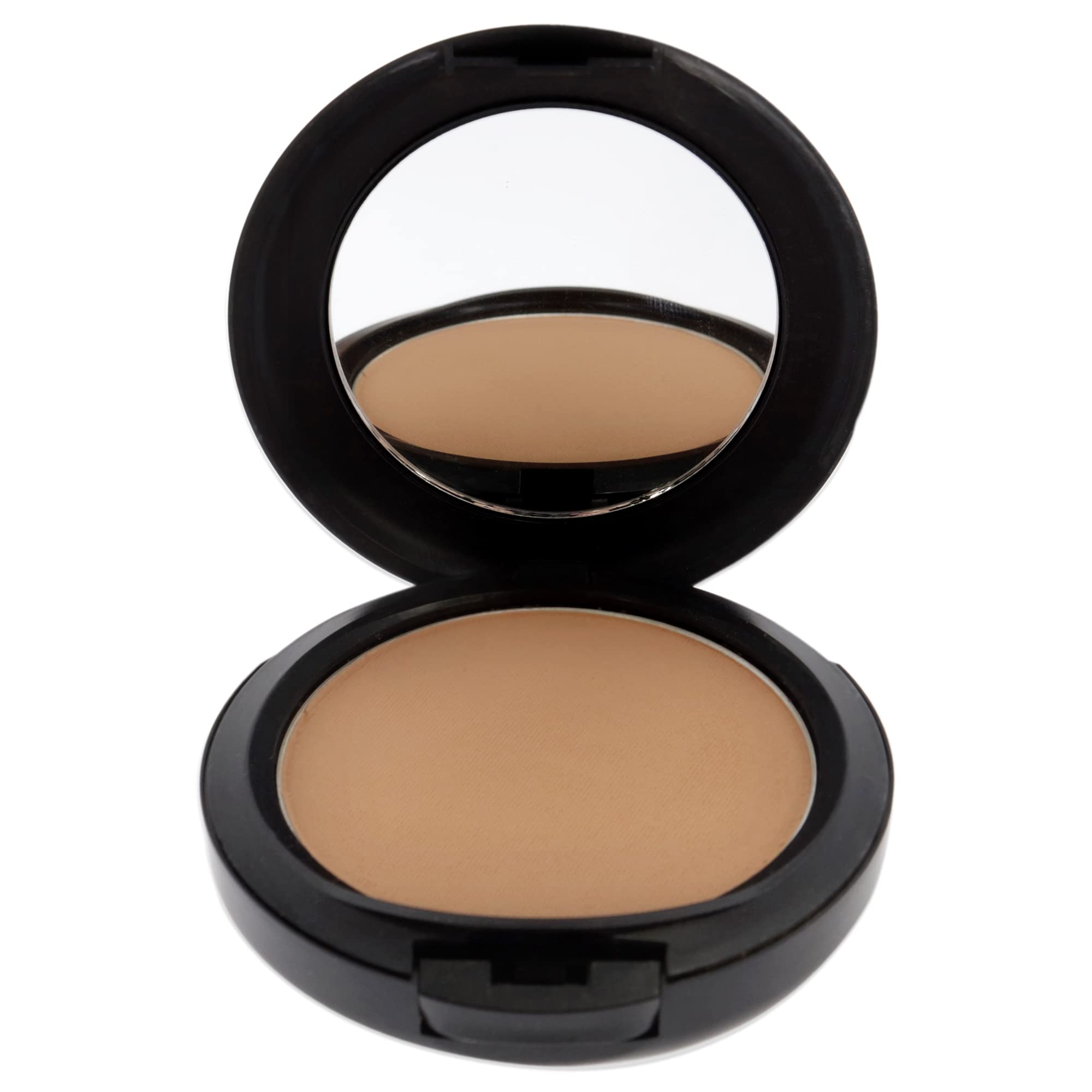 Buy now MAC Studio Fix Powder Plus Foundation C4, Multi, 0.52 Ounce (JL69060225) at indiglob india