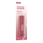 Buy now Neutrogena Revitalizing Tinted Lip Balm Broad Spectrum SPF 20 Sunscreen, Moisturizing Lip Balm with a Sheer Tint for Softer, Smoother, Healthier-Looking Lips, Sheer Sunny Berry 30, .15 oz at indiglob india
