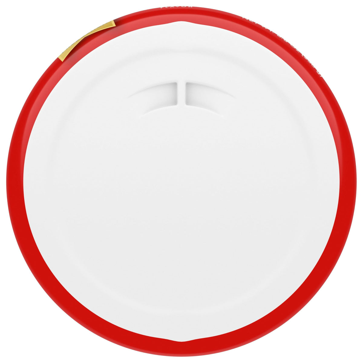 Benefiber Prebiotic Fiber + Superfruits, Strawberry Dragon Fruit, 8.8 oz