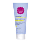 Buy now eos 24H Moisture Travel Body Lotion- Vanilla Cashmere, Travel Size Essential, Toiletries, Mini Body Lotion For Dry Skin, 2.5 fl oz at indiglob india