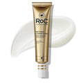 RoC Retinol Correxion Deep Wrinkle Daily Face Moisturizer SPF 30, 1 oz | Sunscreen SPF 30 for fine lines, dark spots, post-acne scars, facial moisturizer with SPF, retinol cream, packaging may vary