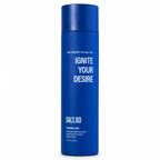 salt.xo Ignite Your Desire Body Wash for Women, Sensual Scent, 8 Fl Oz