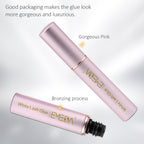 Buy now EMEDA Eyelash Glue for False Lashes Super Strong Hold Long Lasting 24H Waterproof Latex Free Best Lash Glue Eyes Strip White Clear Adhesive 5ml 0.17oz at indiglob india