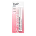 Buy now Neutrogena Healthy Lash + Brow Enhancer Serum For Unisex Adult Formulated with Biotin & Peptides; Nourishing & Conditioning Serum to Enhance the Look of Lashes & Eyebrows, 0.08 oz at indiglob india