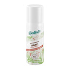 Batiste Dry Shampoo Bare Mini Travel Size 1.06 oz (Pack of 3)