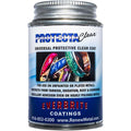 Buy now ProtectaClear 4 Oz. Clear, Protective Coating for High-Touch Metal 4 Ounce (Pack of 1) at indiglob india