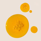 Buy now Summer Fridays Heavenly Sixteen Face Oil - All-In-One Hydrating Face Oil for Dry Skin - Made with a Restorative Blend of 16 Non-Comedogenic Oils to Help Condition and Plump Skin (1 Fl Oz) at indiglob india