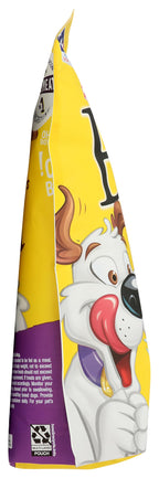 Beggin Strips Bacon, 25 oz