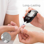 LR44 Batteries 10 Pack, L1154F AG13 357 303 SR44 A76 Premium Alkaline Battery 1.5V Button Coin Cell Battery for Watch Batteries