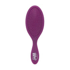 Buy now Wet Brush Original Detangler Hair Brush, Amazon Exclusive Aqua- Ultra-Soft IntelliFlex Bristles-Detangling Hairbrush Glides Through Tangles For All Hair Types (Wet Dry & Damaged Hair) - Women & Men at indiglob india