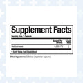 Arthur Andrew Medical, Nattovena, Pure Nattokinase 4000 FU, 90 Capsules | Double Strength Pure Nattokinase 4000 FU. Cardiovascular Support, & Healthy Blood Viscosity. Soy Free, Non-GMO, Vegan