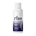 Rho Nutrition Liposomal NAD+ Liquid Supplement | High Absorption Formula, Active NAD+, Cellular Health, Healthy Aging & Energy Metabolism, 30 Servings