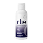 Rho Nutrition Liposomal NAD+ Liquid Supplement | High Absorption Formula, Active NAD+, Cellular Health, Healthy Aging & Energy Metabolism, 30 Servings