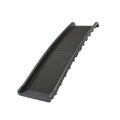 PetSafe Happy Ride Folding Dog Ramp