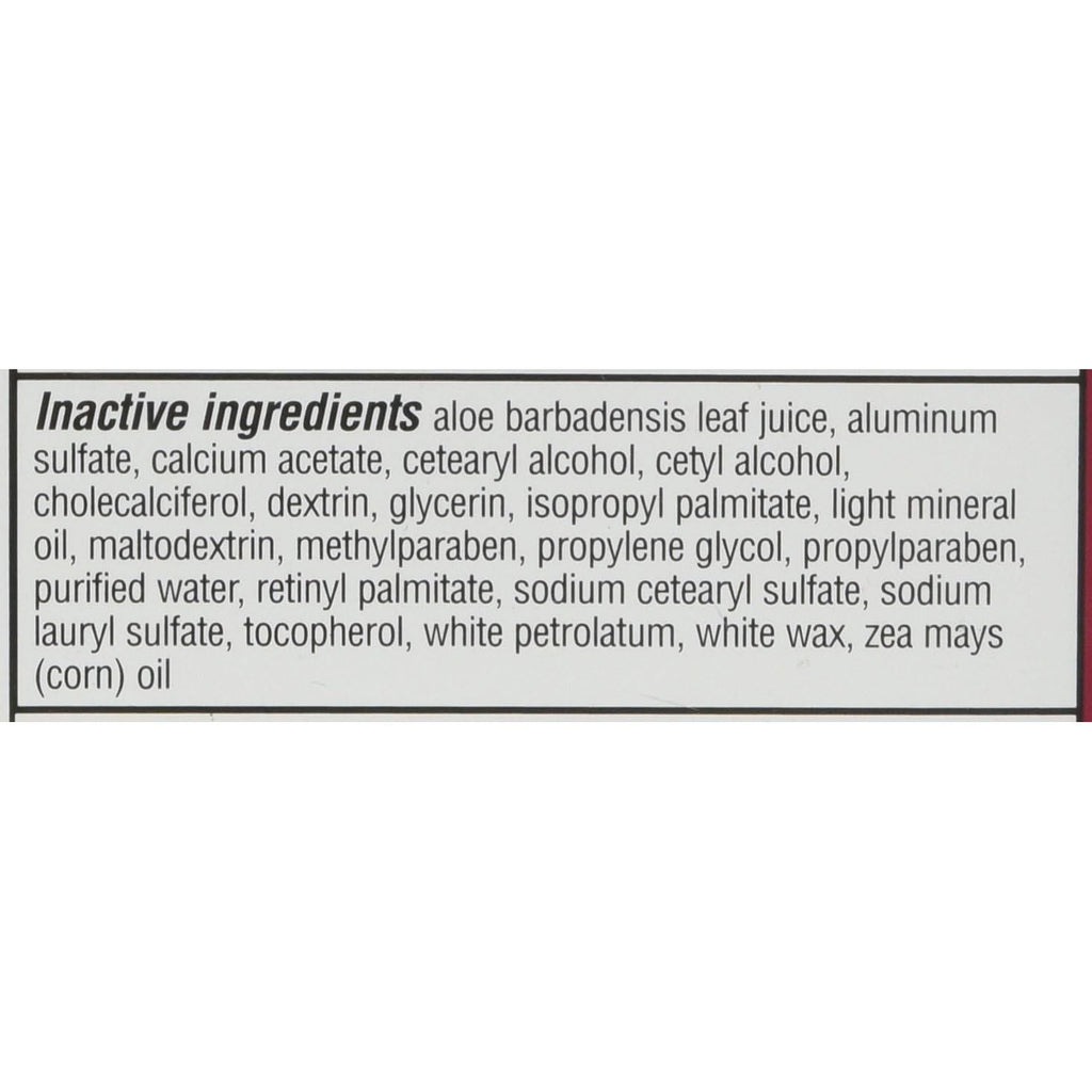 Buy now Kirkland Hydrocortisone %1 Cream, 2 Ounce (Pack of 4) at indiglob india
