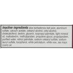 Buy now Kirkland Hydrocortisone %1 Cream, 2 Ounce (Pack of 4) at indiglob india