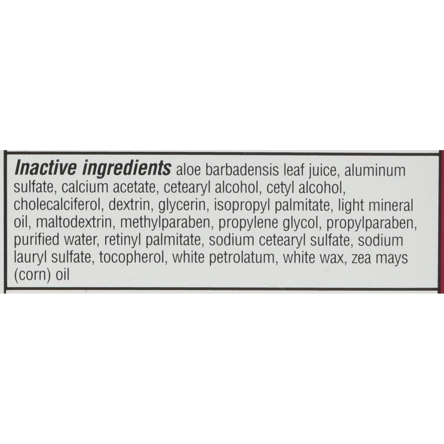 Buy now Kirkland Hydrocortisone %1 Cream, 2 Ounce (Pack of 4) at indiglob india