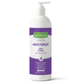 Buy now Medline Remedy Clinical Skin Cream, Vanilla Scent (16 fl oz), Moisturizing Face and Body Cream for All Ages, Paraben & Sulfate Free, Quick Absorbent Formula, Hypoallergenic Skin Moisturizer at indiglob india