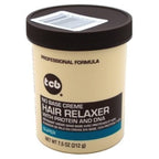 Buy now Tcb No Base Hair Relaxer Creme Super, 7.5 Ounce (SG_B00FBFQE22_US) at indiglob india