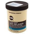 Buy now Tcb No Base Hair Relaxer Creme Super, 7.5 Ounce (SG_B00FBFQE22_US) Default at indiglob india