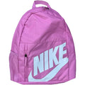 Buy now Nike Elemental Backpack (Pink Glaze/White) Default at indiglob india