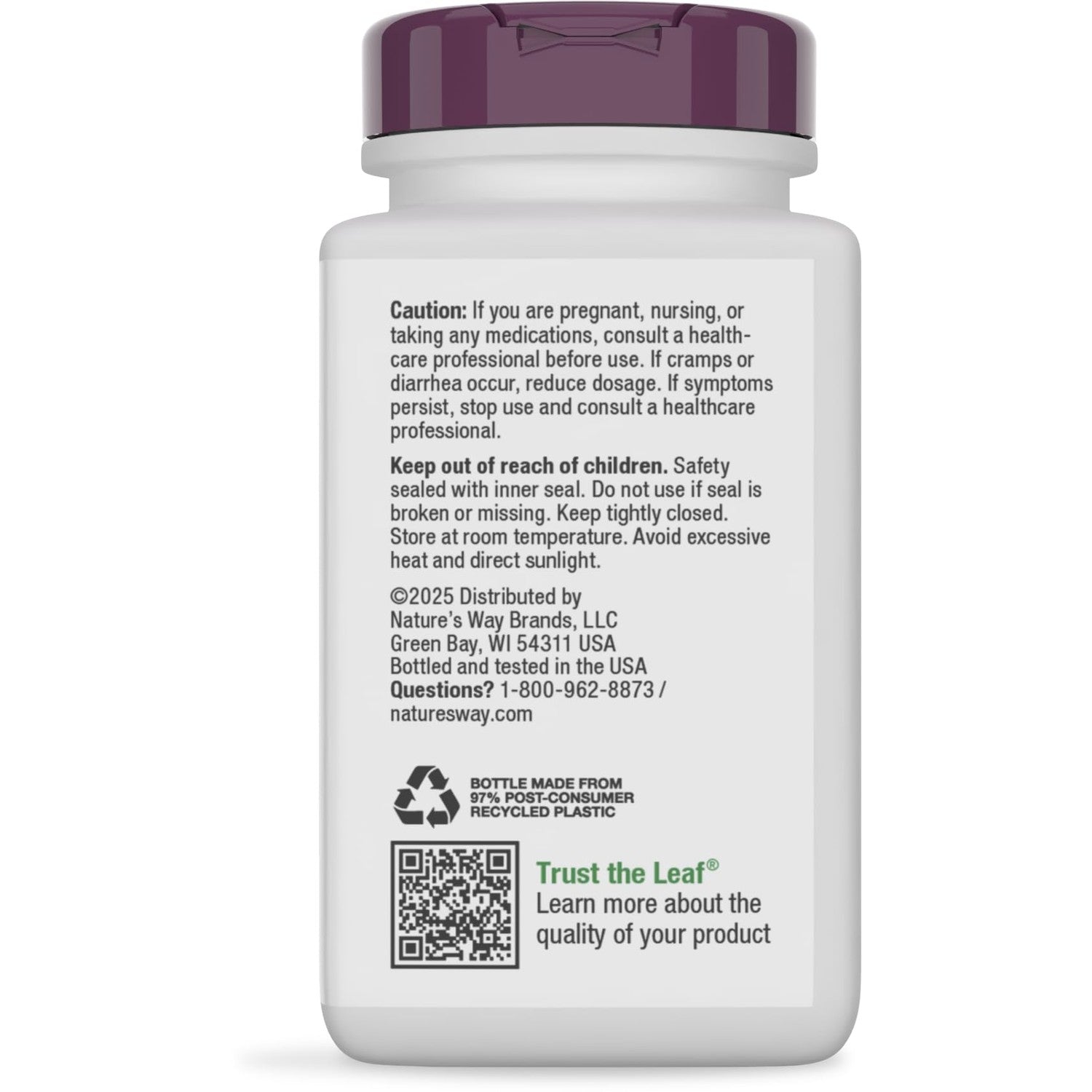 Nature's Way Chlorofresh Chlorophyll Concentrate Softgels, 90 ct | Chlorophyllin Copper Complex, Internal Deodorant Supplement, Supports Healthy Skin & Detox Pathways*, 45 Day Supply