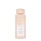 Kristin Ess Deep Clean Clarifying Shampoo for Oily Hair & Build Up | Detox Purifying + Cleansing Oily Hair Treatment - Sulfate Free + Vegan - Product for Thick, Curly + Color Treated Hair
