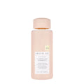 Kristin Ess Deep Clean Clarifying Shampoo for Oily Hair & Build Up | Detox Purifying + Cleansing Oily Hair Treatment - Sulfate Free + Vegan - Product for Thick, Curly + Color Treated Hair