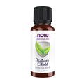 Buy now NOW Essential Oils, Nature's Shield, Energizing Aromatherapy Scent, Blend of Pure Essential Oils, Vegan, Child Resistant Cap, 1-Ounce at indiglob india