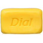 Buy now Dial Gold Antibacterial Deodorant Bar Soap, 3.2 Ounce, (Pack of 2) at indiglob india