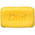 Buy now Dial Gold Antibacterial Deodorant Bar Soap, 3.2 Ounce, (Pack of 2) Gold 40 Ounce (Pack of 1) at indiglob india