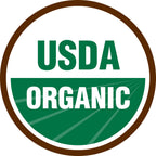 Terrasoul Superfoods Organic Psyllium Husk Powder, 1 Lb - Superfine Texture | 99% Purity | Perfect for Gluten-Free Baking | No Purple Breads