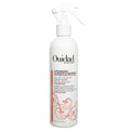 Ouidad Advanced Climate Control Leave In Conditioner for Curly Hair, 8.5 fl oz, Multi-Use Curl Leave In Conditioner & Heat Protectant Spray, Sulfates, Parabens & Cruelty-Free Curly Hair Products