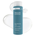 Paula's Choice Niacinamide Face Toner, Combination or Oily Skin | Niacinamide Toner for Combination & Oily Skin, Minimizes Large Pores, Controls Oil & Shine