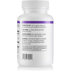 Biote Nutraceuticals - ADK 5 - Immunity + Cardiovascular (90 Capsules)