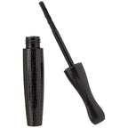 Buy now MAC in Extreme Dimension 3d Lash, 0.42 Oz, Black at indiglob india