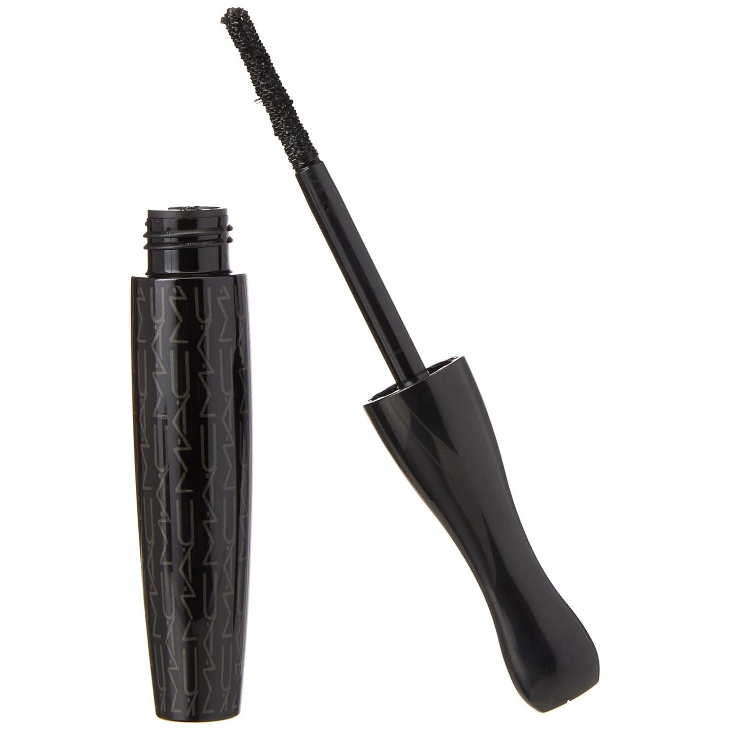 Buy now MAC in Extreme Dimension 3d Lash, 0.42 Oz, Black at indiglob india