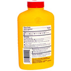 Gold Bond Medicated Powder 4oz (Pack of 2)