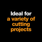 Fiskars 8” SoftGrip Titanium All Purpose Scissors for Office, 3-Pack