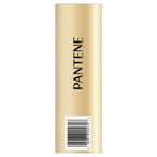 Pantene Abundant & Strong Daily Scalp Serum, Strengthens Scalp’s Hold on Roots, 2 oz