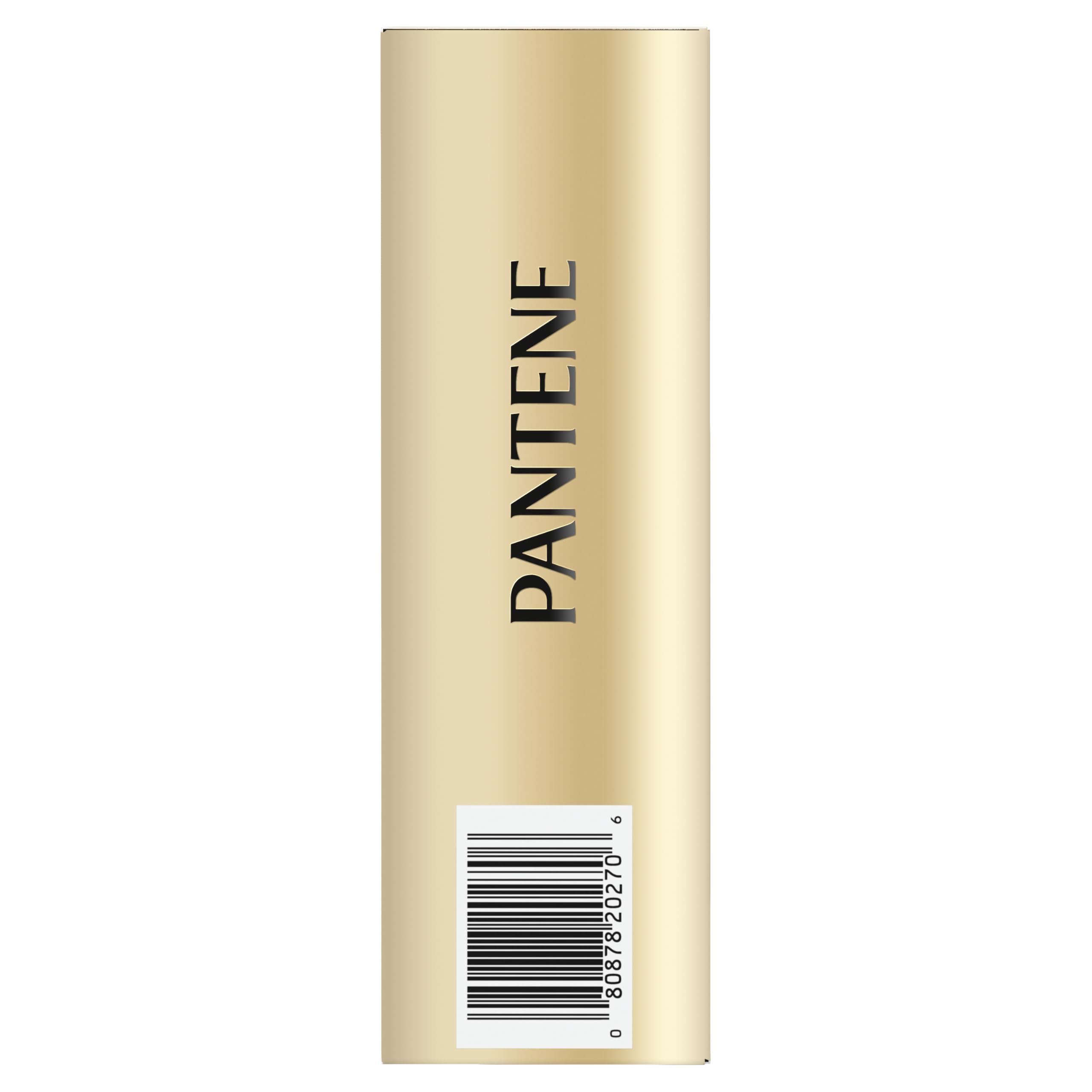 Pantene Abundant & Strong Daily Scalp Serum, Strengthens Scalp’s Hold on Roots, 2 oz