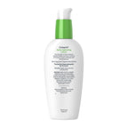 Buy now Cetaphil Daily Hydrating Lotion for Face, With Hyaluronic Acid, 3 fl oz, Lasting 24 Hour Hydration, for Combination Skin, No Added Fragrance, Non-Comedogenic at indiglob india
