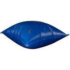 Winter Block Above Ground Pool Winter Air Pillow – Heavy Duty, Cold Resistant Cover Float for Winterizing & Closing Aboveground Pools, 4’ x 4’