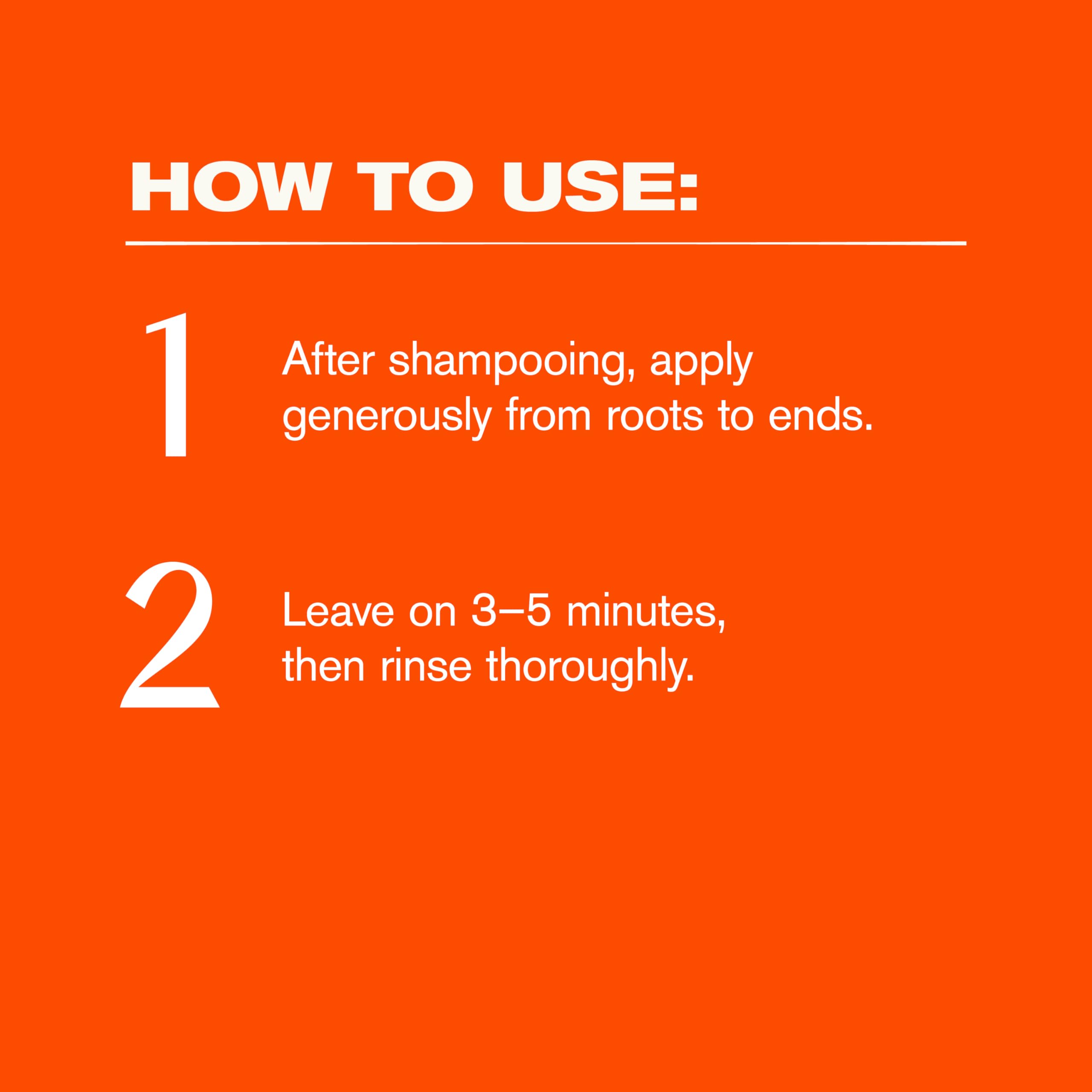 Cantu Shea Butter for Natural Hair Hydrating Cream Conditioner, 13.5 Ounce (07532-12/3EU)