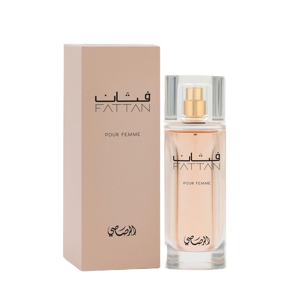 Buy now RASASI Fattan Pour Homme Eau De Parfum Men Spray, 1.7 Oz – Arabian Perfume For Men With Long Lasting Perfume Notes, Ideal Choice For Men Perfumes, Elegant And Captivating Fragrance For Every Occasion Light and Fruity at indiglob india
