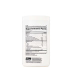 Buy now GNC Pro Performance Essential Amino Complete, Strawberry Kiwi, 15.87 oz., Supports Muscle Recovery at indiglob india