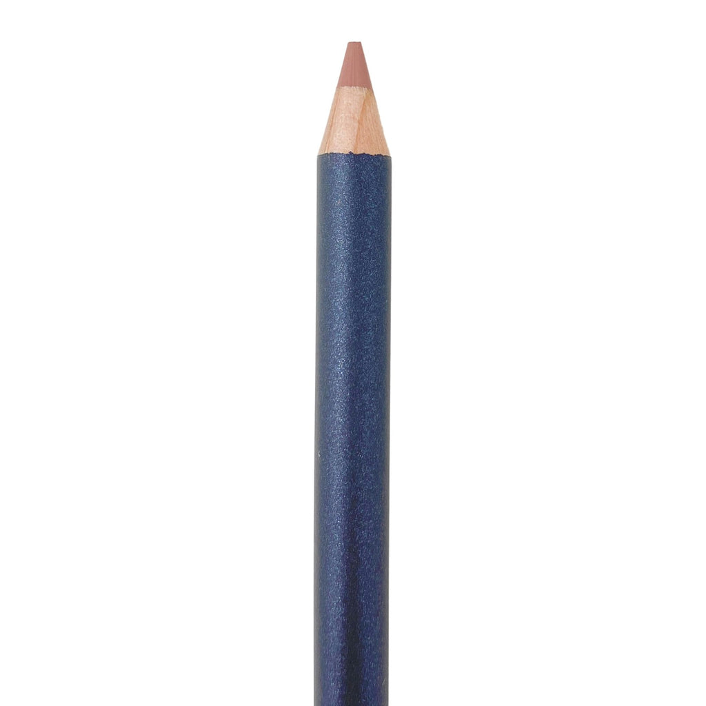 MAC Lip Pencil - Cool spice (Deep brown mauve) .05 Oz/ 1.45g